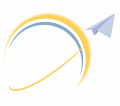 International Tutoring Opportunities