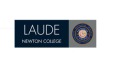 Laude Newton College
