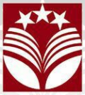 International School of Latvia