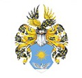 St Gilgen International School