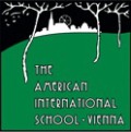 American International School