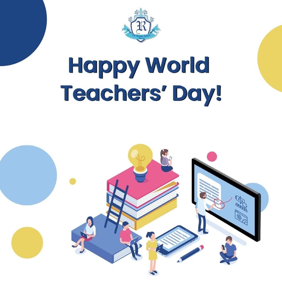 Teacher Horizons 120846927_3437277036310660_6096272356716092677_o