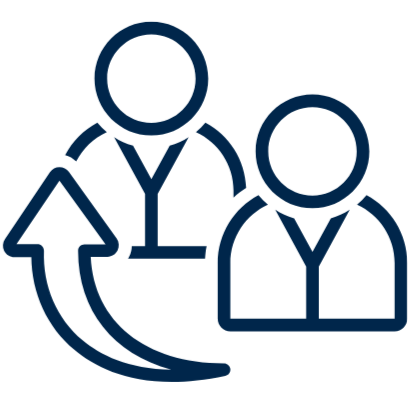 References Icon