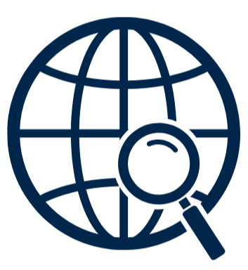 Explore Icon