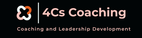 4Cs Coaching & Leadership Development