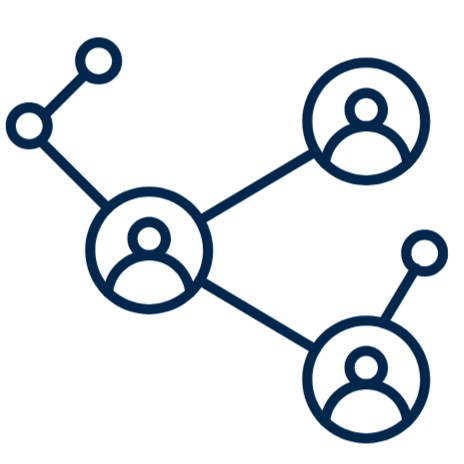 Community Icon
