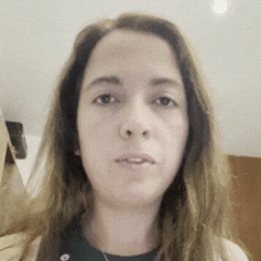 Alexandra Manascero testimonial
