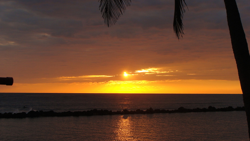 Atardecer_-_Salinitas_El_Salvador