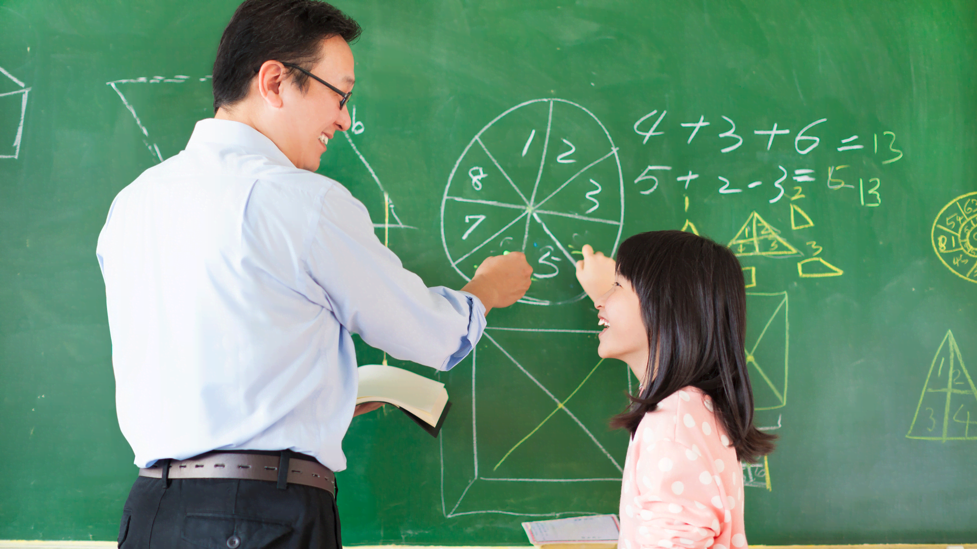 Sidebar post featured image