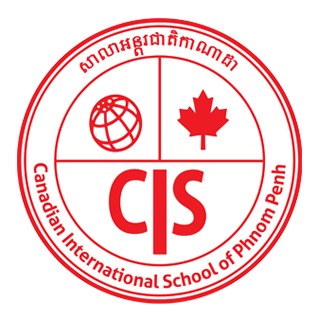 CIS