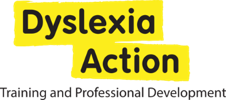 Dyslexia Action Training