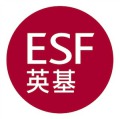 ESF
