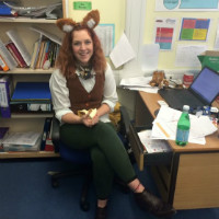 Emily Martindale2
