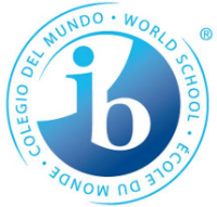 IB world school