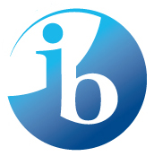 IB