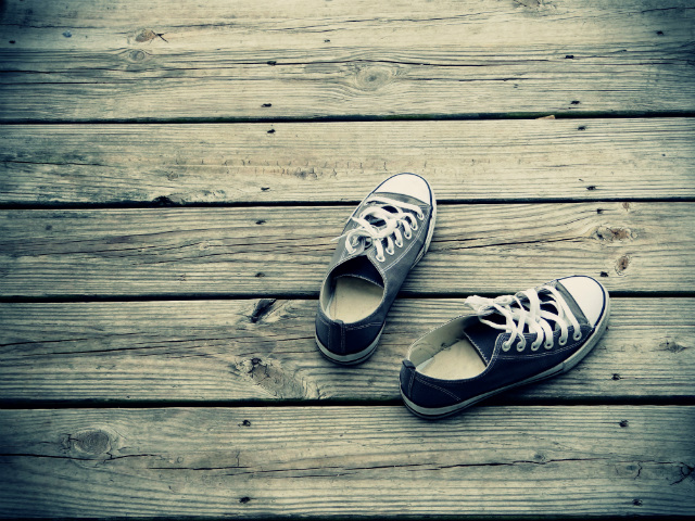 Empathy - how to put yourself in their shoes • Teacher Horizons