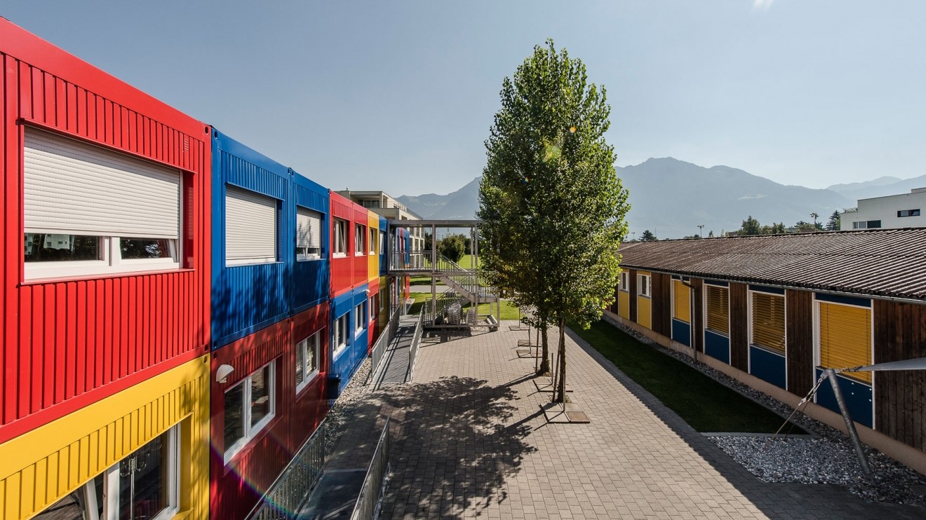 Teacher Horizons The best locations for international teaching jobs in