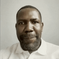 John Karani Ojuma testimonial