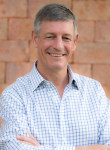 Julian Whiteley wordpress 1
