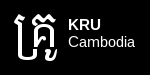 KRU logo