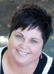 Kerry Tyler-Pascoe