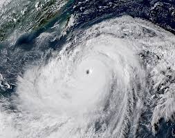 Mangkhut