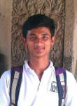 MrVeasna1