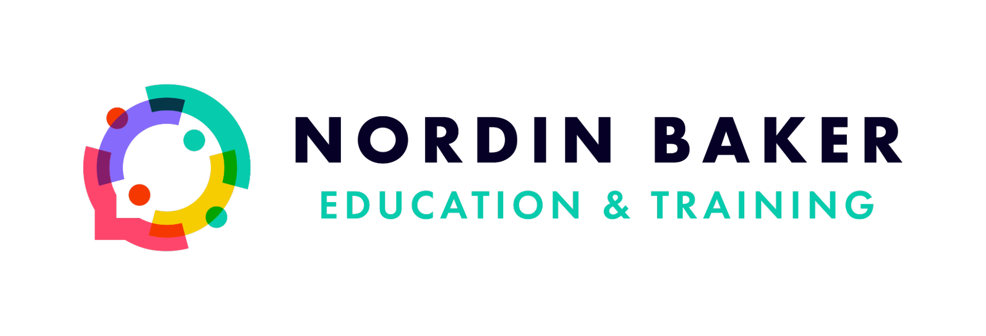 Nordin Baker Education & Training