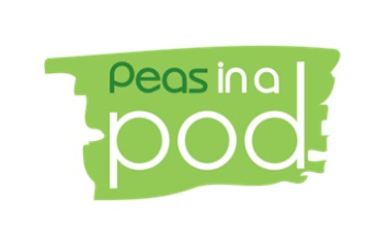 PEAS3