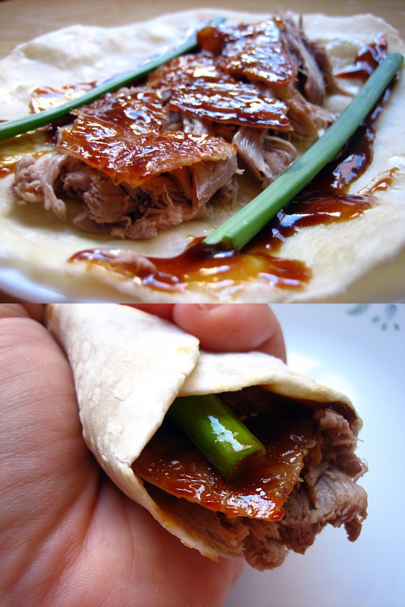 Peking_duck_wrap