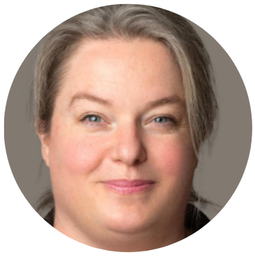 Alison Derbyshire, Head of School, Dulwich College Shanghai Pudong, China