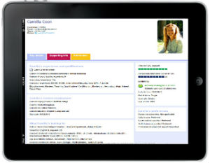 TPP ipad example small