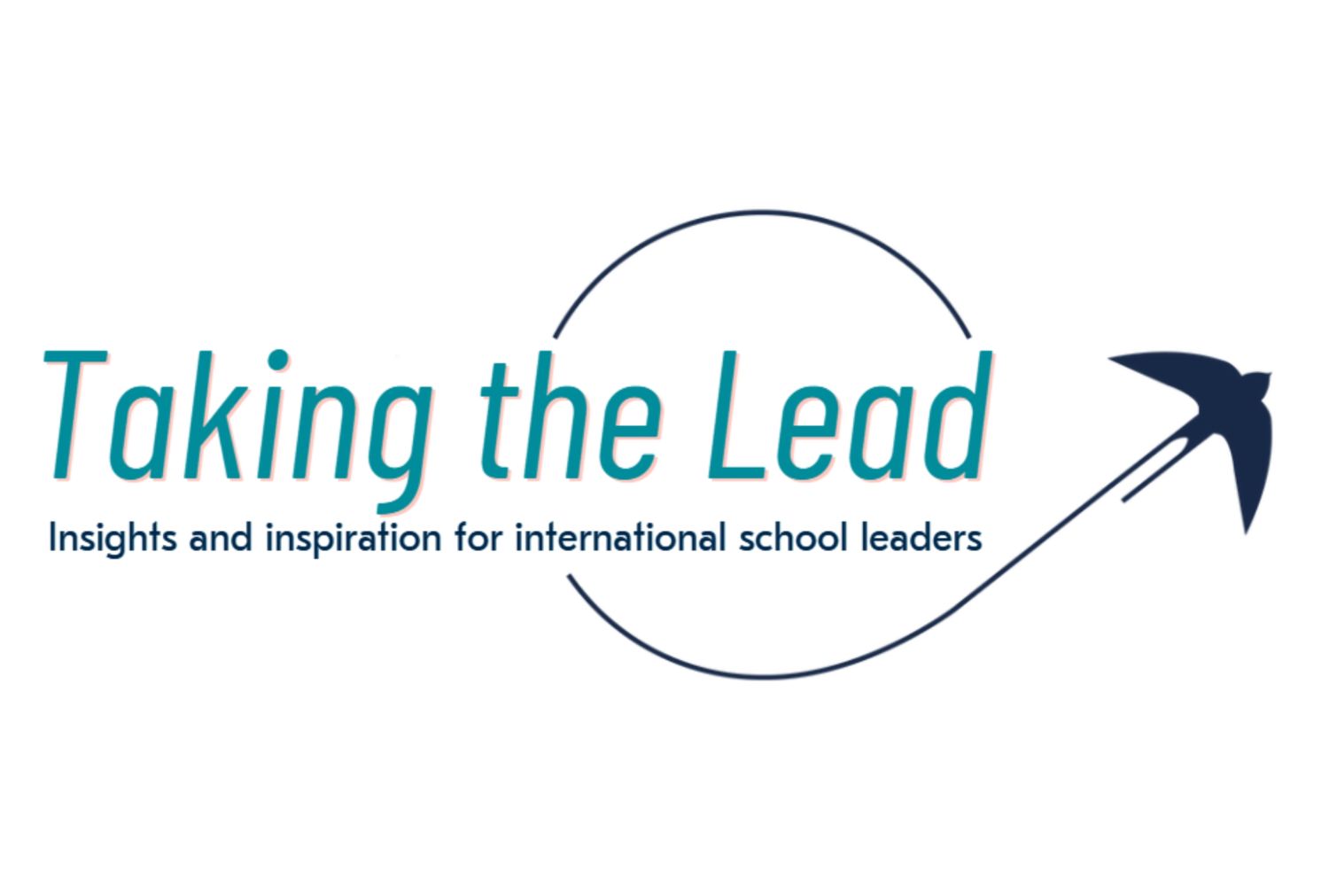 Leaders newsletter