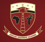 African Leadership Academy