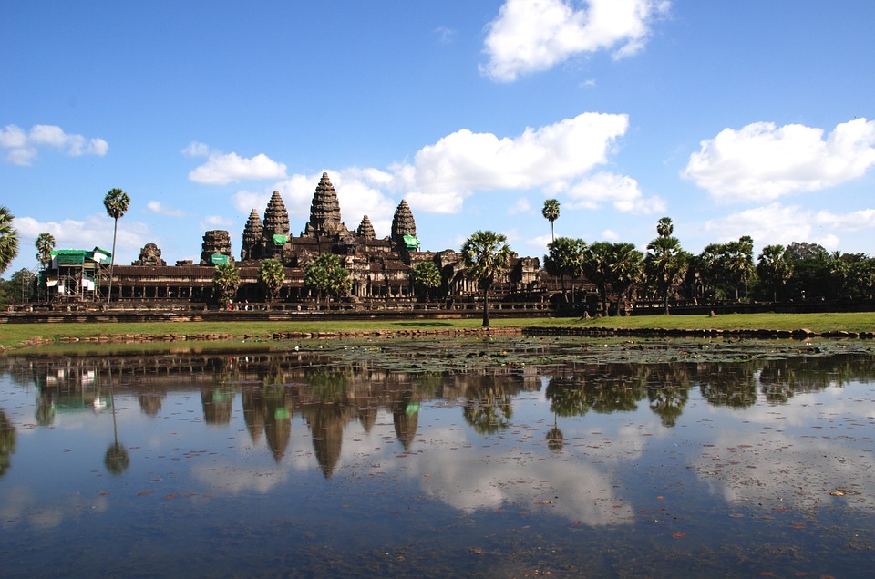 angkot wat