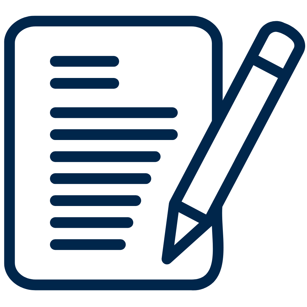 Applications icon