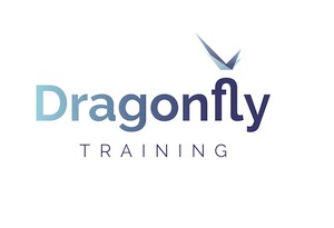 Dragonfly Training