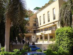 british-international-school-cairo