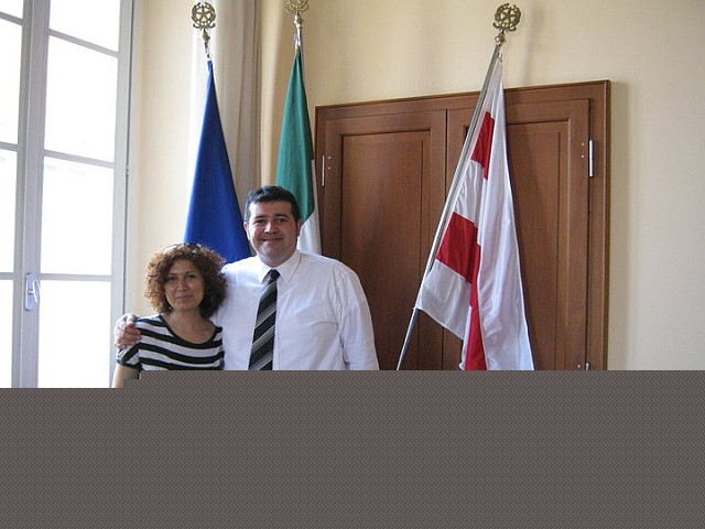 mayor-of-carpi