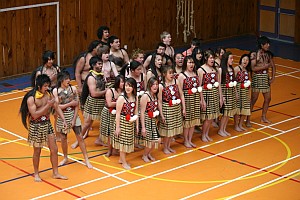 maori-culture