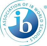 Association of IB World Schools