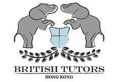 British Tutors - Hong Kong