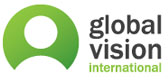 Global Vision International