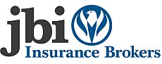 JBI insurance brokers