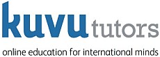 Kuvu Tutors