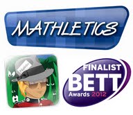Mathletics