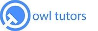 Owl Tutors