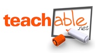 Teachable