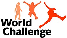 World Challenge