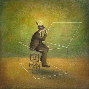 thinking-outside-the-box